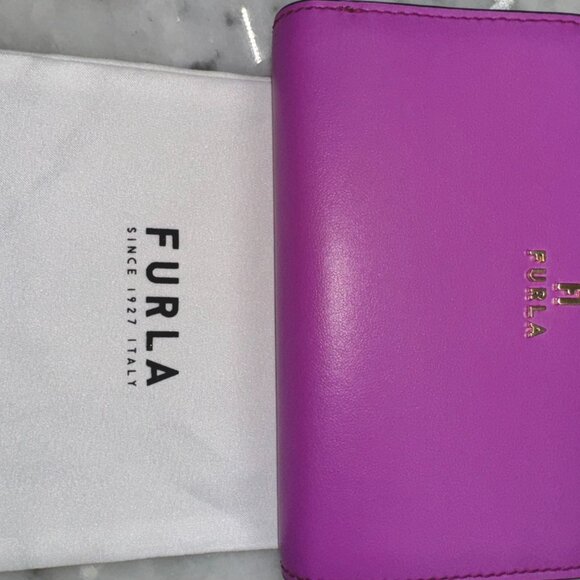 Furla Wallet - Picture 2 of 6